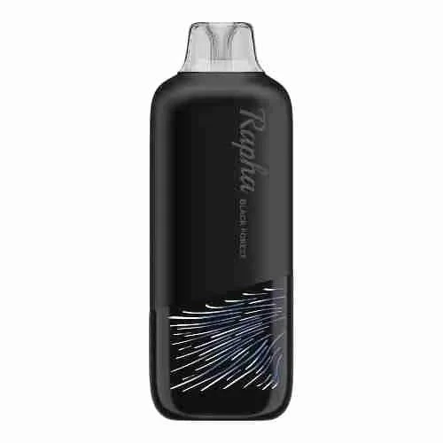 Rapha NEO 15000 Puffs Vape suppliers