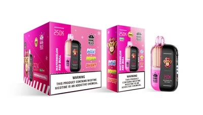 BANG BLAZE 250K Puffs Disposable Vape