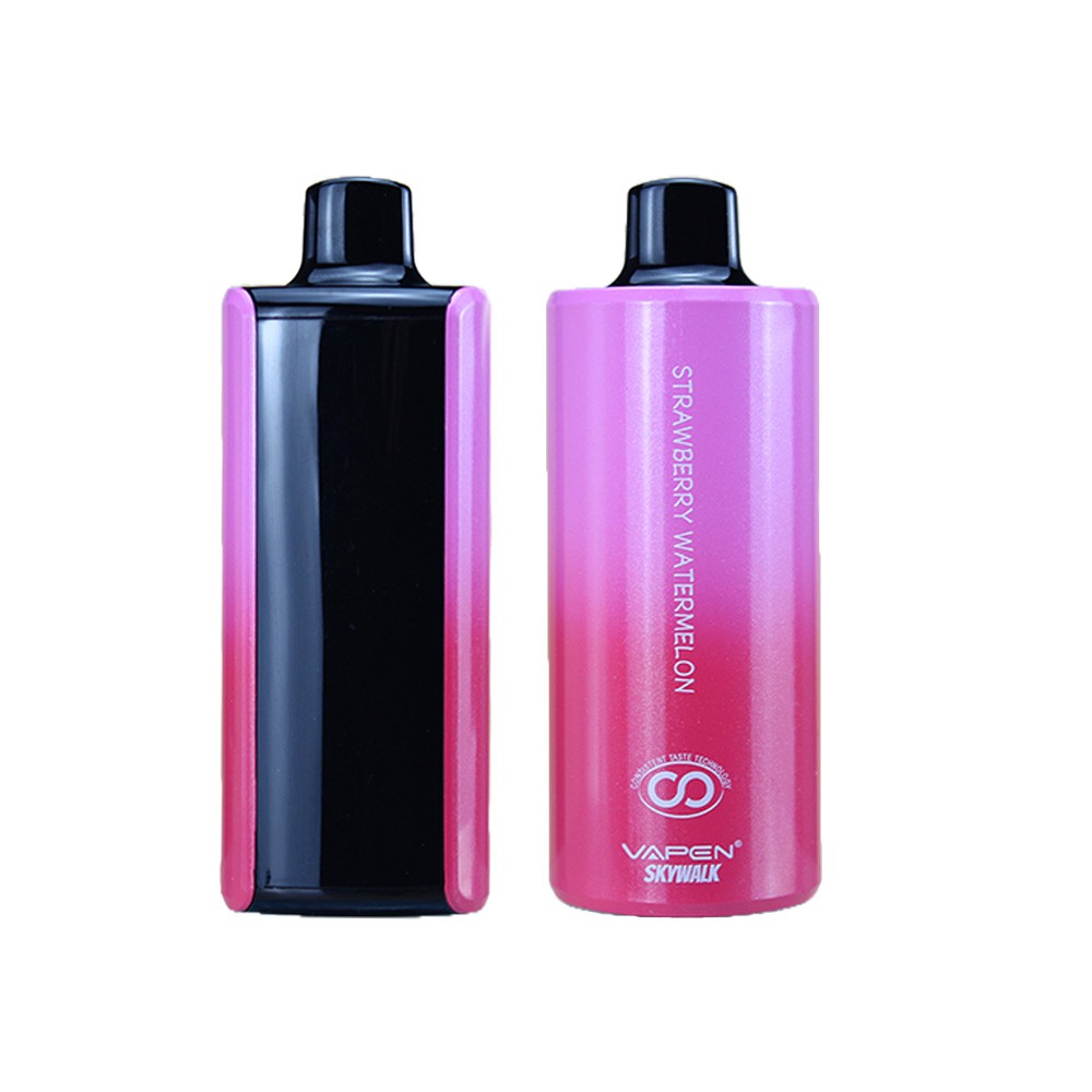 VAPEN SKYWALK 30KPUFF Disposable Vape