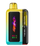 Teslacigs XS-60000 Puffs Vape Factory Wholesale price