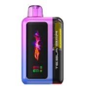 Teslacigs XS-60000 Puffs Vape Factory Wholesale factory