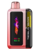 Teslacigs XS-60000 Puffs Vape Factory Wholesale high quality