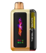 Teslacigs XS-60000 Puffs Vape Factory Wholesale best