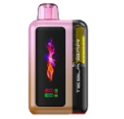 Teslacigs XS-60000 Puffs Vape Factory Wholesale suppliers
