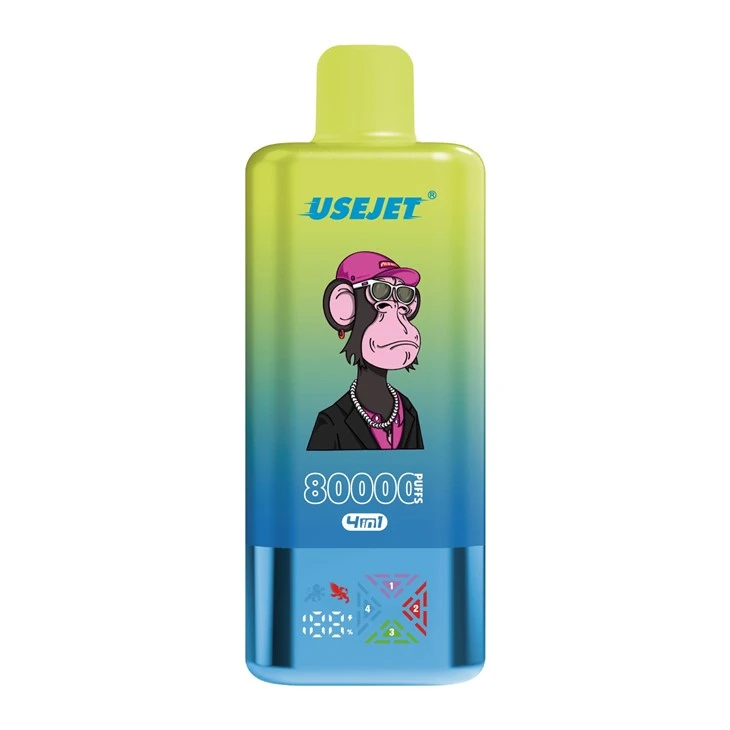 USEJET07