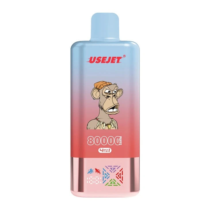 USEJET03
