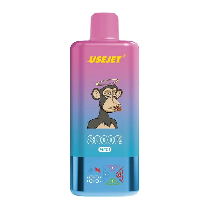 USEJET05