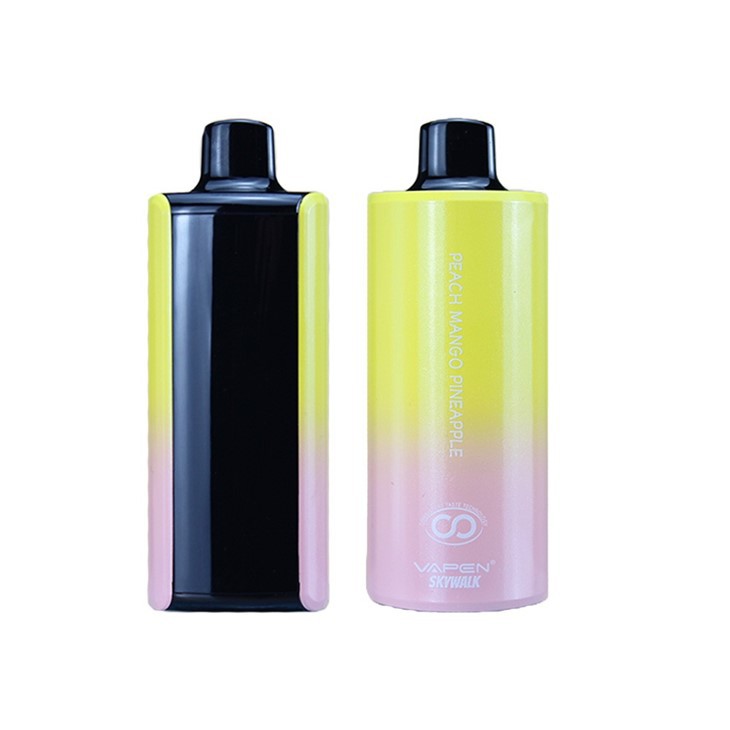 peach mango pineappl