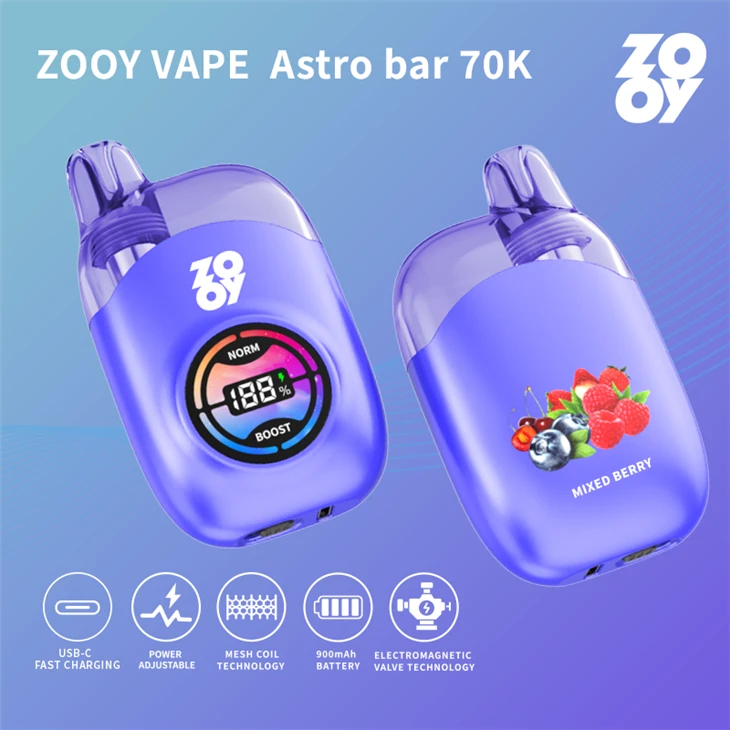 ZOOY-800x800-MIXED BERRY