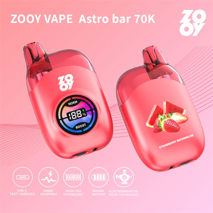 ZOOY-800x800-STRAWBERRY WATERMELON