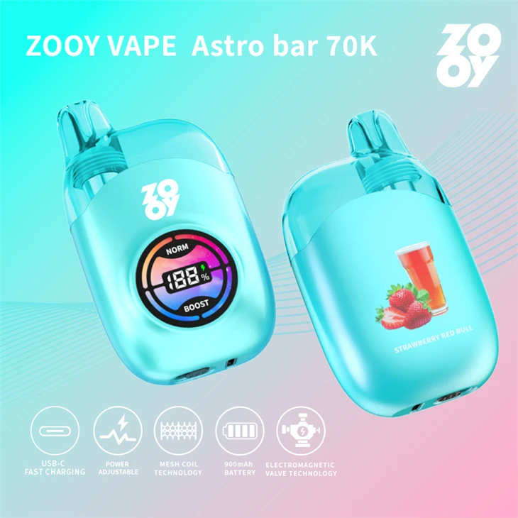 ZOOY-800x800-STRAWBERRY RED BULL