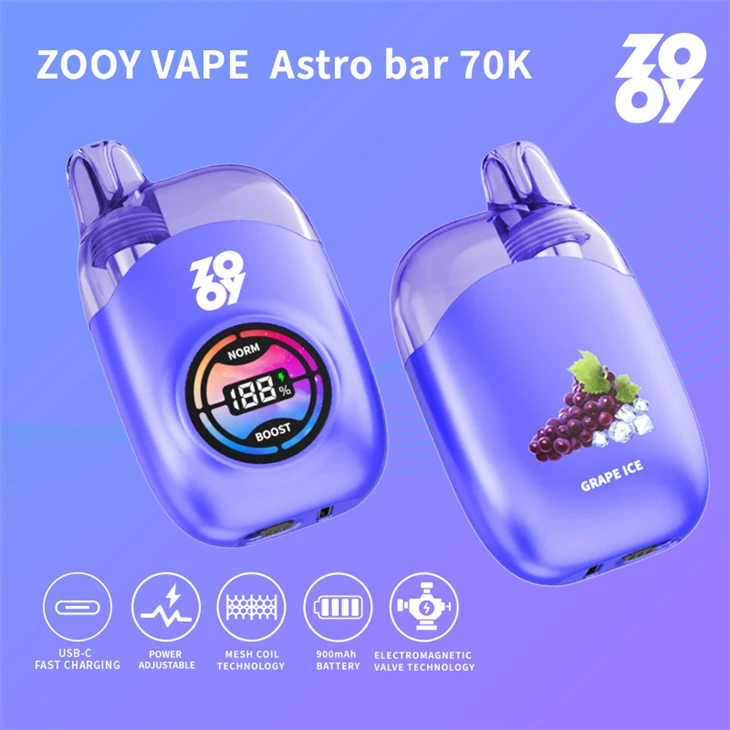 ZOOY-800x800-GRAPE ICE