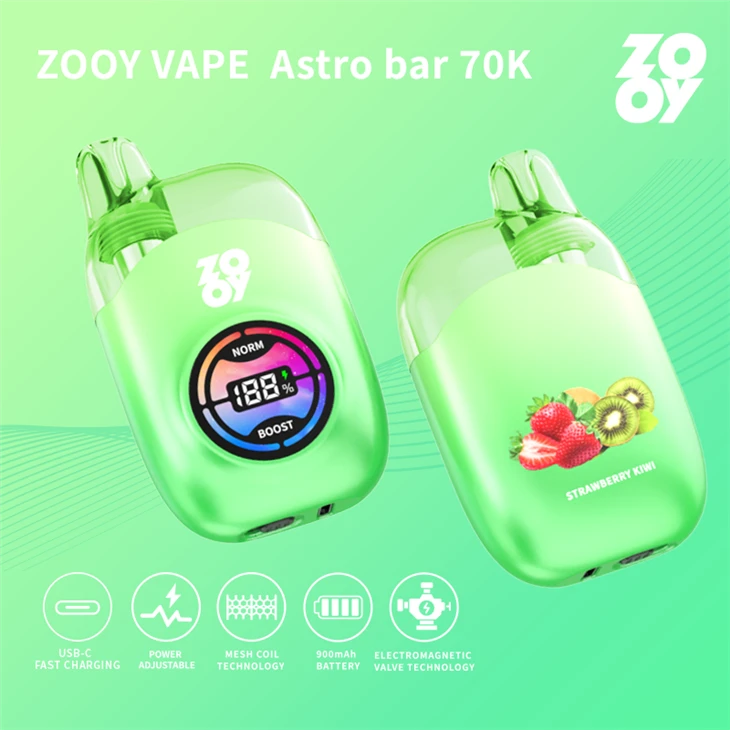 ZOOY-800x800-STRAWBERRY KIWI